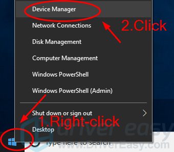 Best Fixes for Windows 10 Bluetooth Missing in Settings ...